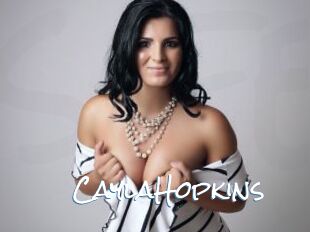 CaylaHopkins