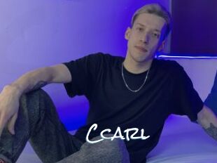 Ccarl