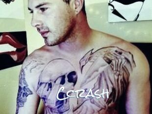 Ccrash
