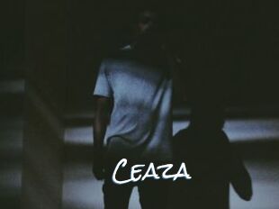 Ceaza