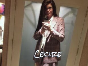 Cecire