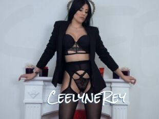 CeelyneRey