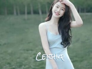 Ceijhq