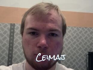Ceimaj
