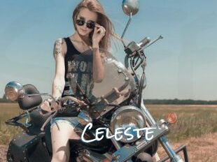 Celeste