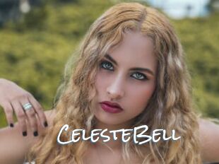 CelesteBell