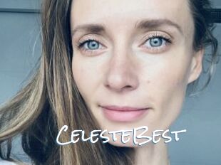 CelesteBest