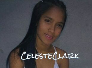 CelesteClark