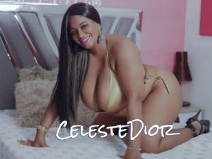 CelesteDior