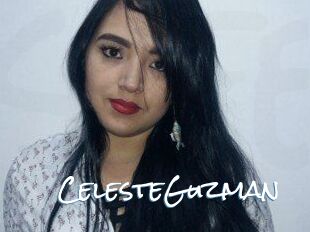 CelesteGuzman