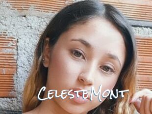 CelesteMont