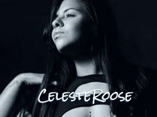 CelesteRoose