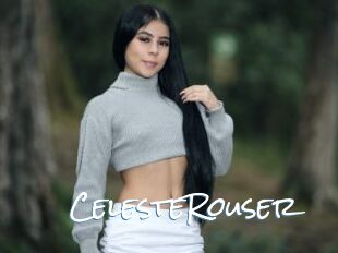 CelesteRouser