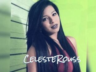 CelesteRouss