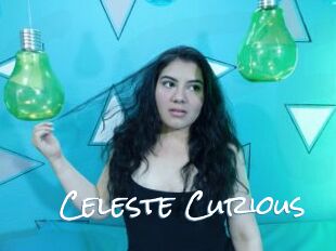 Celeste_Curious