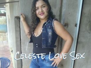 Celeste_Love_Sex