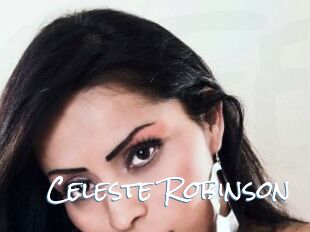 Celeste_Robinson