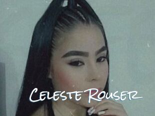 Celeste_Rouser