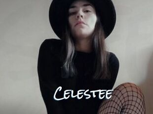 Celestee