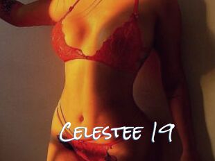 Celestee_19