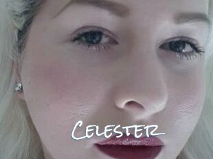 Celester