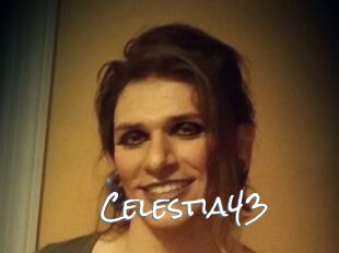 Celestia43