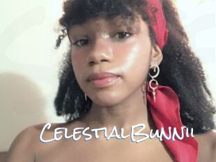 CelestialBunnii