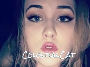 Celestial_Cat