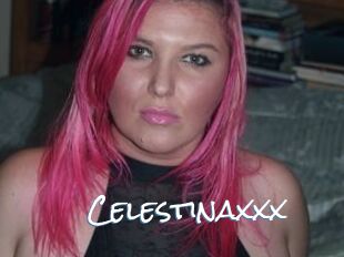Celestinaxxx