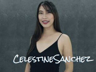CelestineSanchez