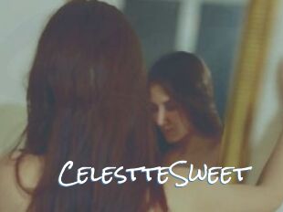 CelestteSweet