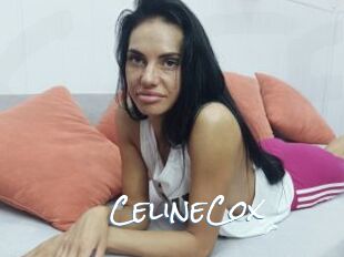 CelineCox