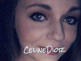 CelineDior