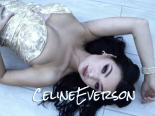 CelineEverson