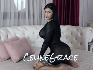 CelineGrace