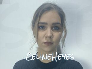CelineHeyes