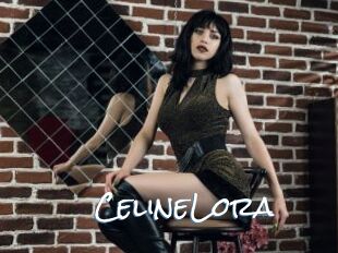 CelineLora