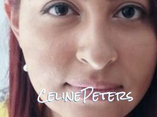 CelinePeters
