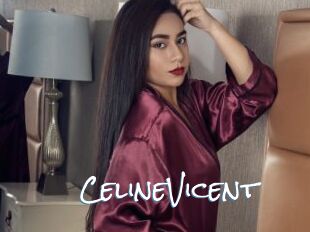 CelineVicent