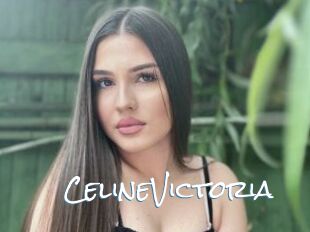 CelineVictoria