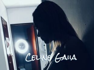 Celine_Gaiia