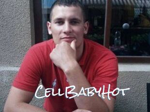 Cell_BabyHot