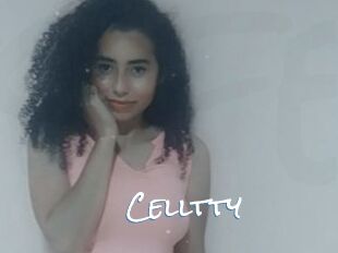 Celltty