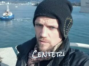 Centeri