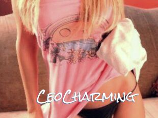 CeoCharming