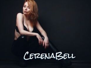 CerenaBell