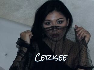 Cerisee