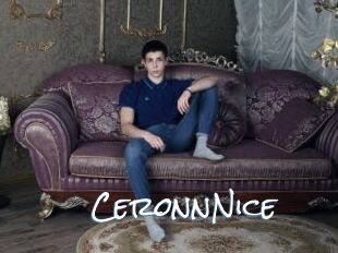 CeronnNice