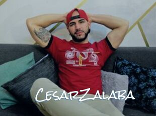 CesarZalaba