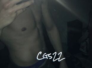Cgs22